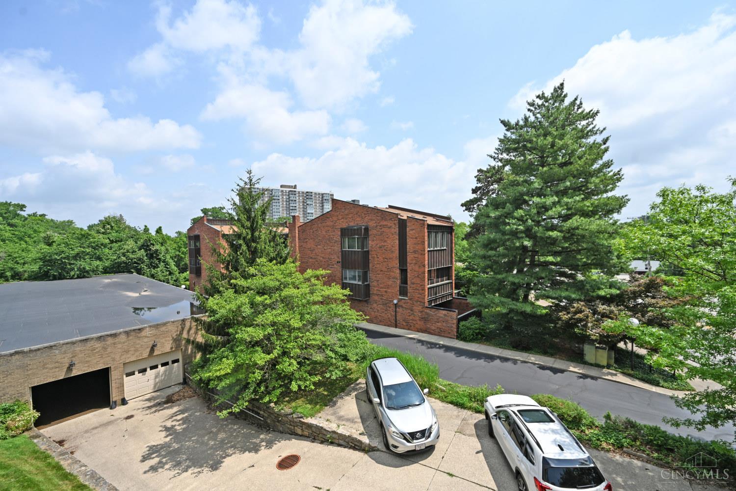 2380 Madison Road, Unit E2A Cincinnati, OH 45208 - Photo 43 of 50