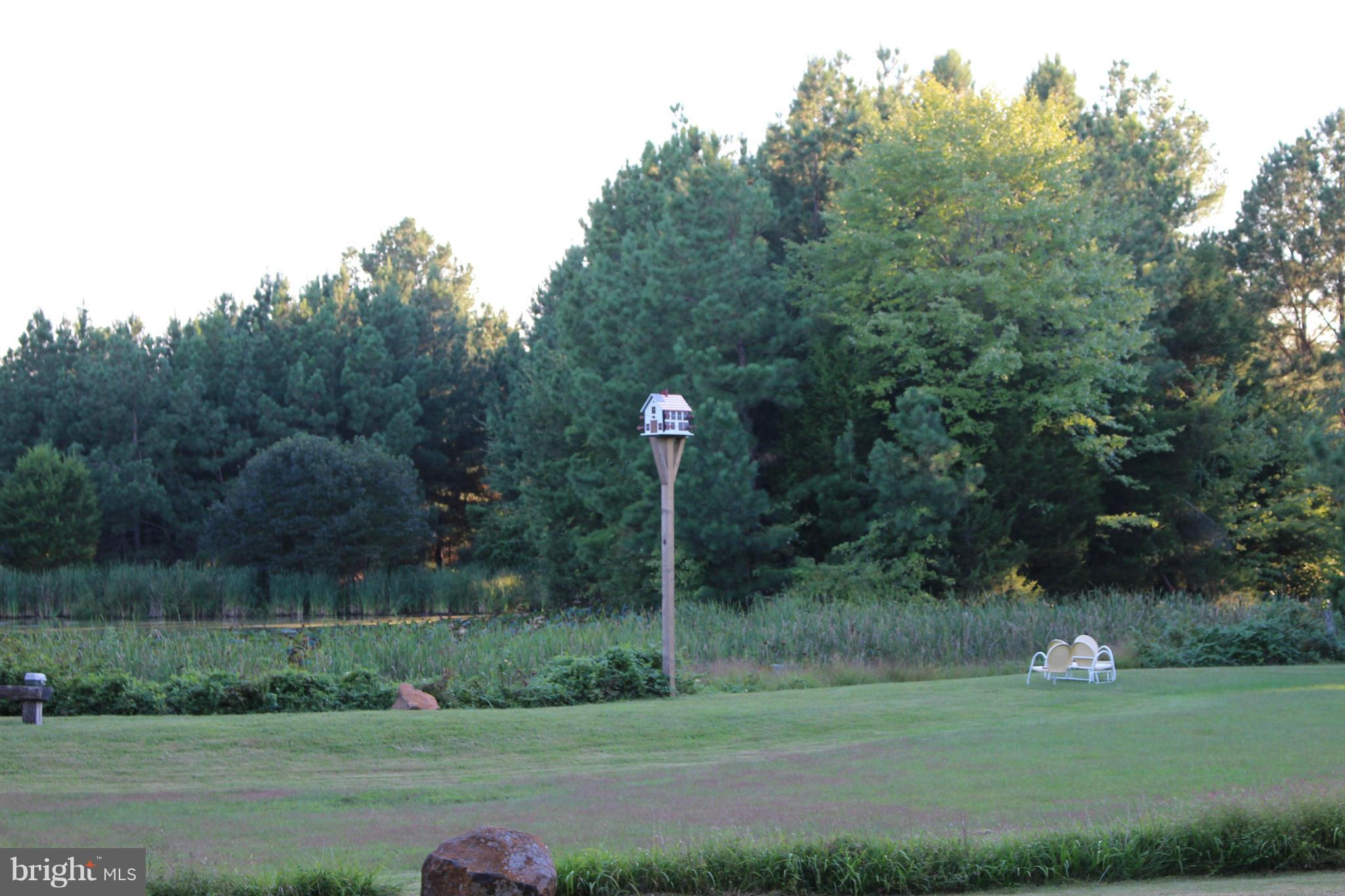 4120 Dumfries Road Catlett, VA 20119 - Photo 7 of 25 Exterior (General)
