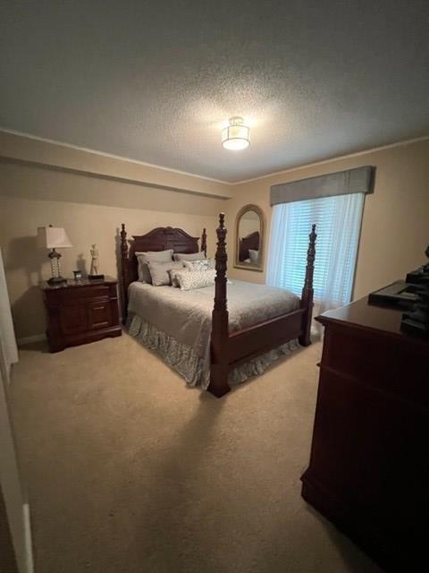 696 Mays Branch Road Prestonsburg, KY 41653 - Photo 36 of 44 f37