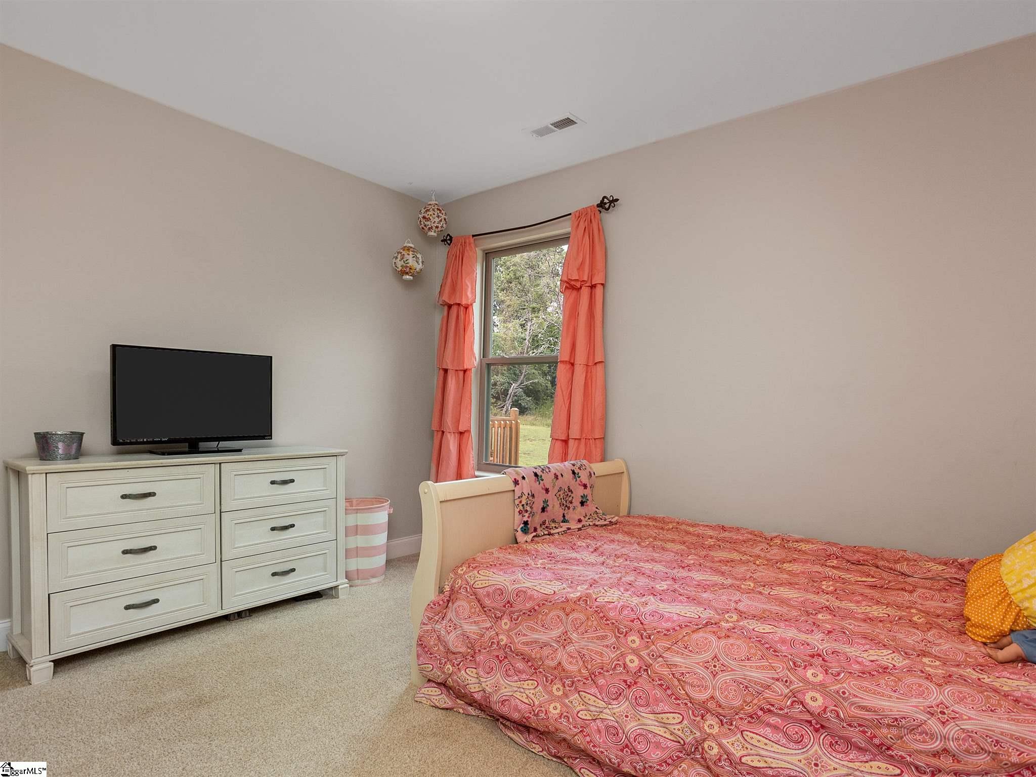 130 Bradley Road Chesnee, SC 29323 - Photo 22 of 36