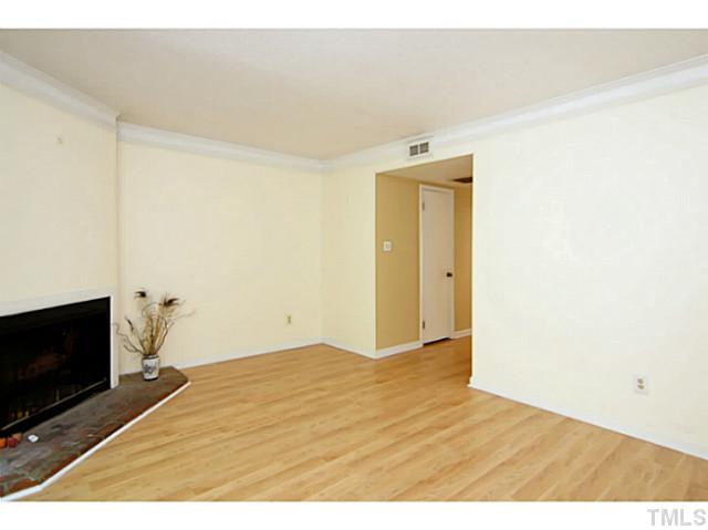 161 Newton Road Raleigh, NC 27615 - Photo 11 of 20 Gallery Image 11