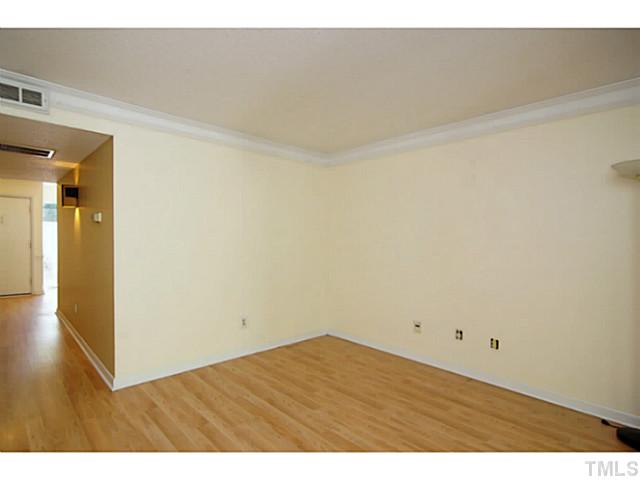 161 Newton Road Raleigh, NC 27615 - Photo 12 of 20 Gallery Image 12