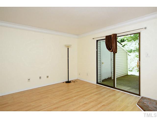 161 Newton Road Raleigh, NC 27615 - Photo 13 of 20 Gallery Image 13