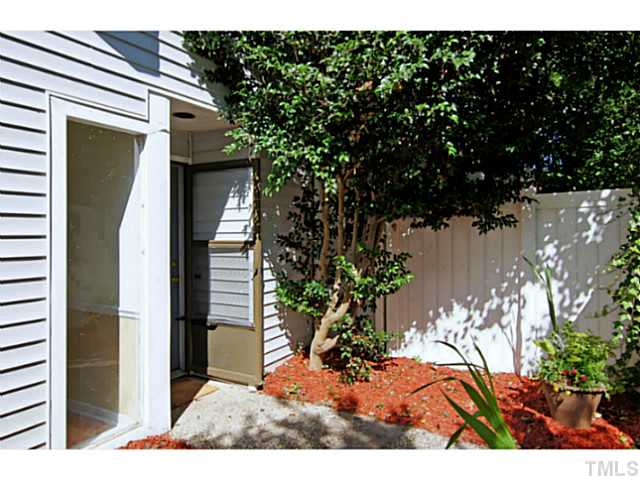 161 Newton Road Raleigh, NC 27615 - Photo 3 of 20 Gallery Image 3