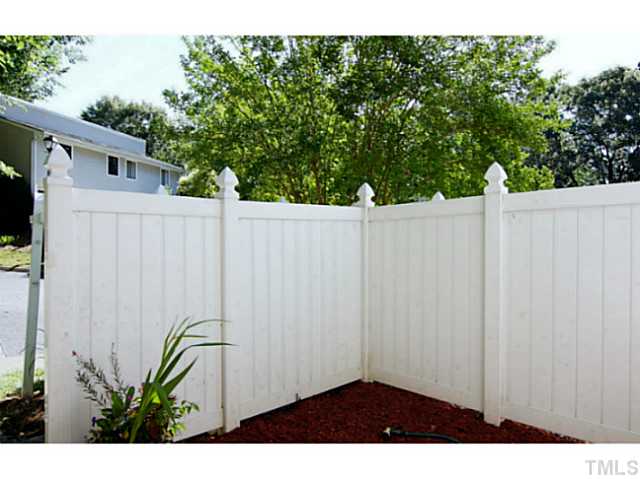 161 Newton Road Raleigh, NC 27615 - Photo 4 of 20 Gallery Image 4