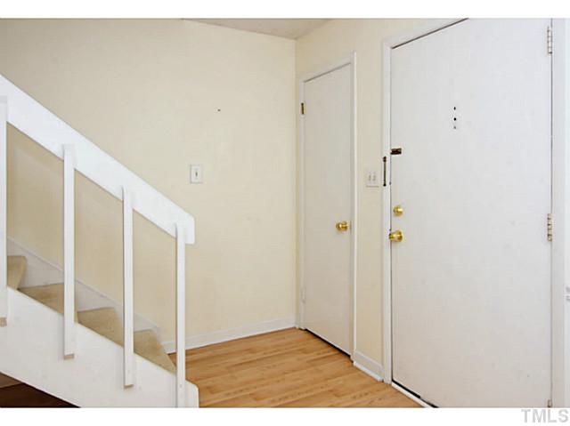 161 Newton Road Raleigh, NC 27615 - Photo 5 of 20 Gallery Image 5