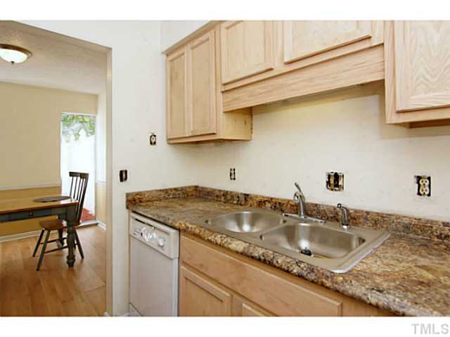 161 Newton Road Raleigh, NC 27615 - Photo 7 of 20 Gallery Image 7