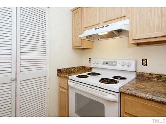 161 Newton Road Raleigh, NC 27615 - Photo 8 of 20 Gallery Image 8