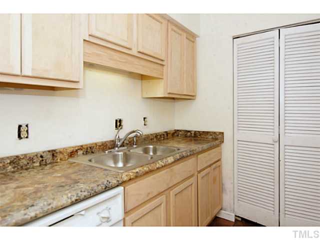 161 Newton Road Raleigh, NC 27615 - Photo 9 of 20 Gallery Image 9