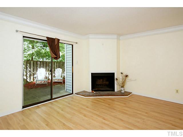 161 Newton Road Raleigh, NC 27615 - Photo 10 of 20 Gallery Image 10