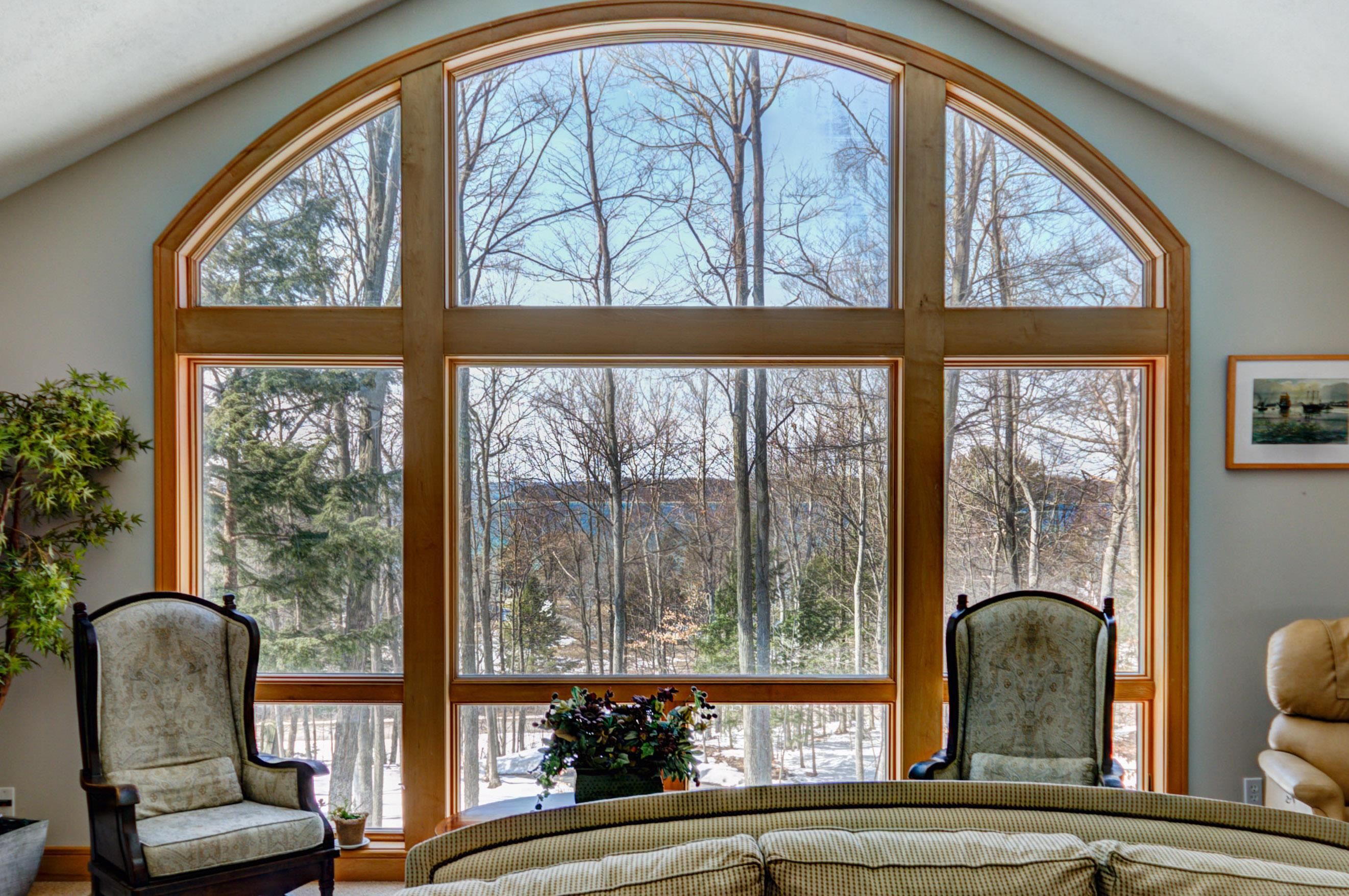 13434 Hedeen Road Traverse City, MI 49686 - Photo 11 of 42 1909212-9ba6ac7b-9064-45f5-969a-e8170c9493b0.JPG