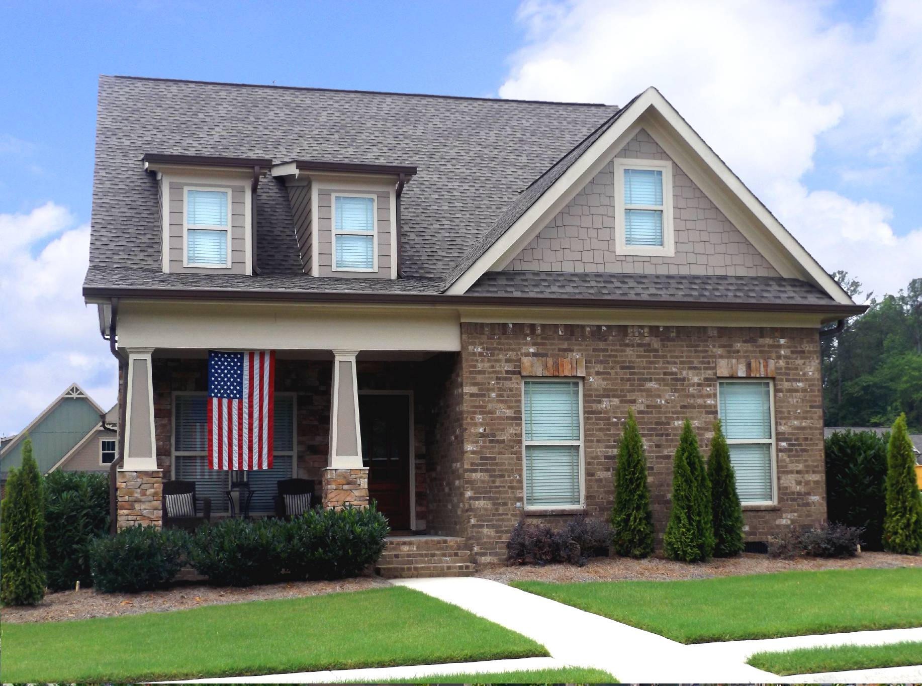 10683 Ferran Way Apison, TN 37302 - Photo 1 of 28 Gallery Image 1