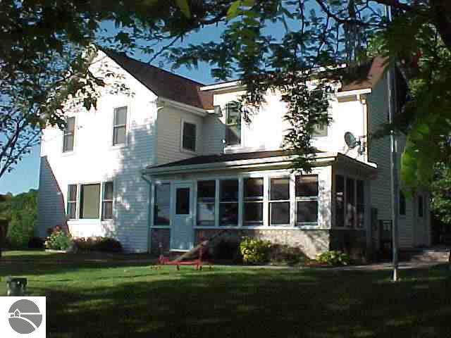 2701 Kilwy Road Cedar, MI 49621 - Photo 1 of 9 1662372.JPG