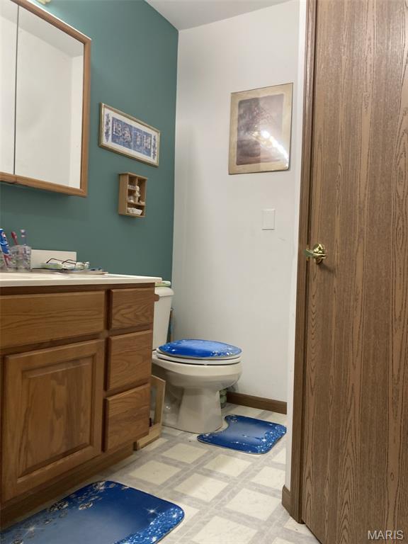5352 St Louis Rock Road Villa Ridge, MO 63089 - Photo 17 of 18