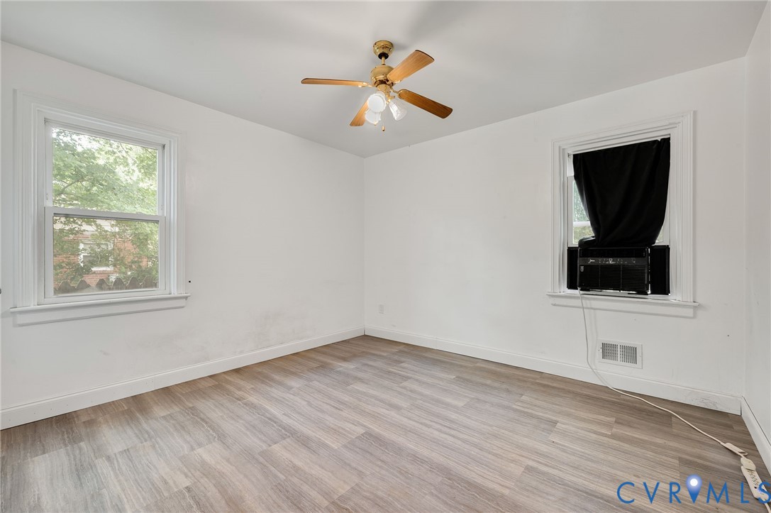 1704 Lyndover Road Richmond, VA 23222 - Photo 19 of 20