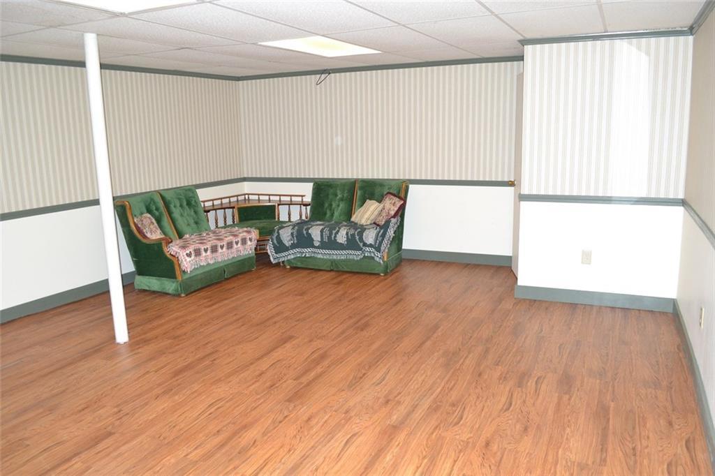 263 Merriland Ridge Road Wells, ME 04090 - Photo 23 of 34 Photo
