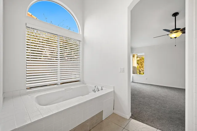 $3,500 | 44260 Villeta Drive, La Quinta, CA 92253