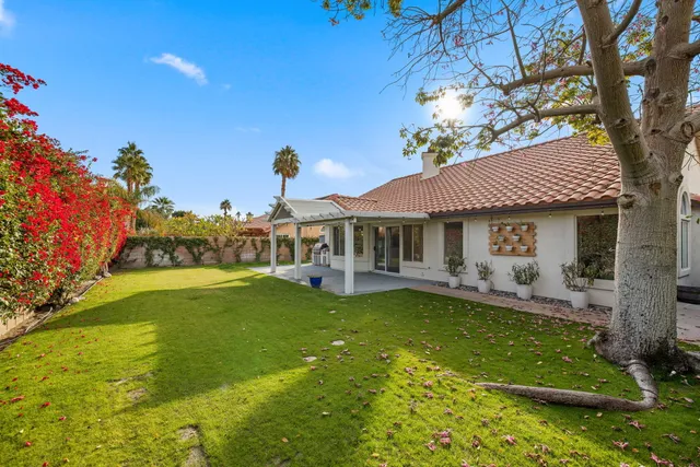 $3,500 | 44260 Villeta Drive, La Quinta, CA 92253