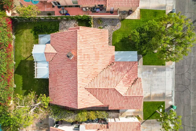 $3,500 | 44260 Villeta Drive, La Quinta, CA 92253