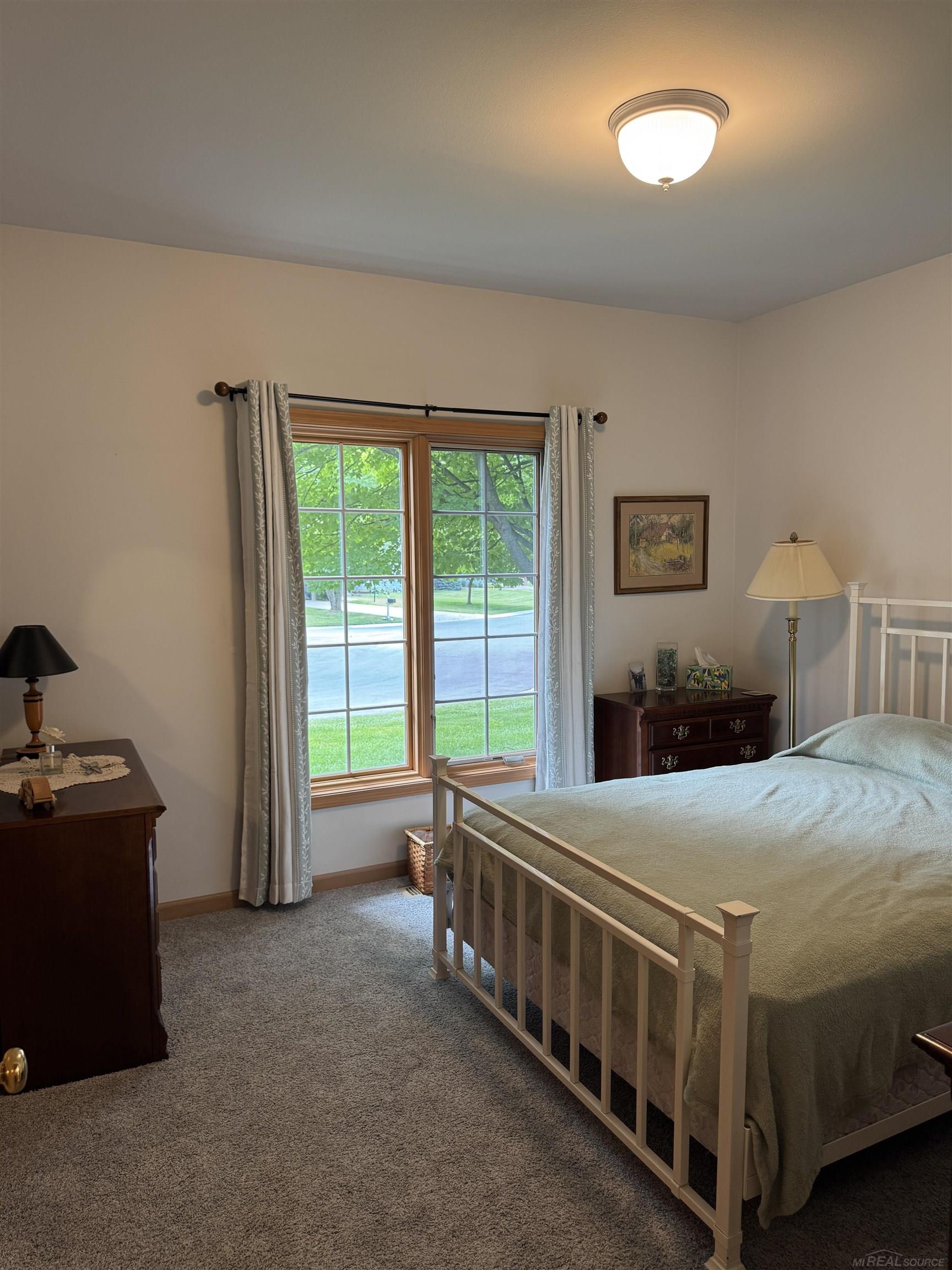 3375 Fairgrove Terrace, Unit #27 Rochester Hills, MI 48309 - Photo 32 of 41