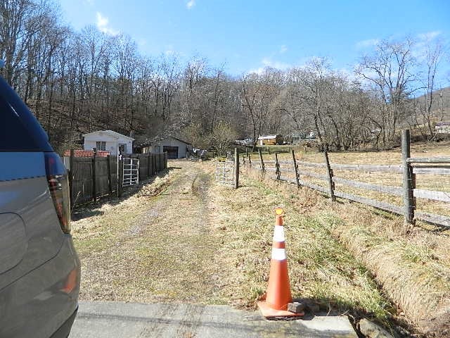 124 Falling Rock Road Saltville, VA 24370 - Photo 45 of 45 Gallery Image 45