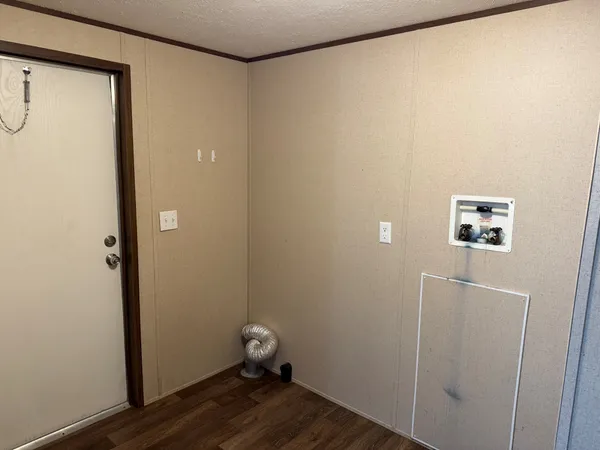 a view of bathroom