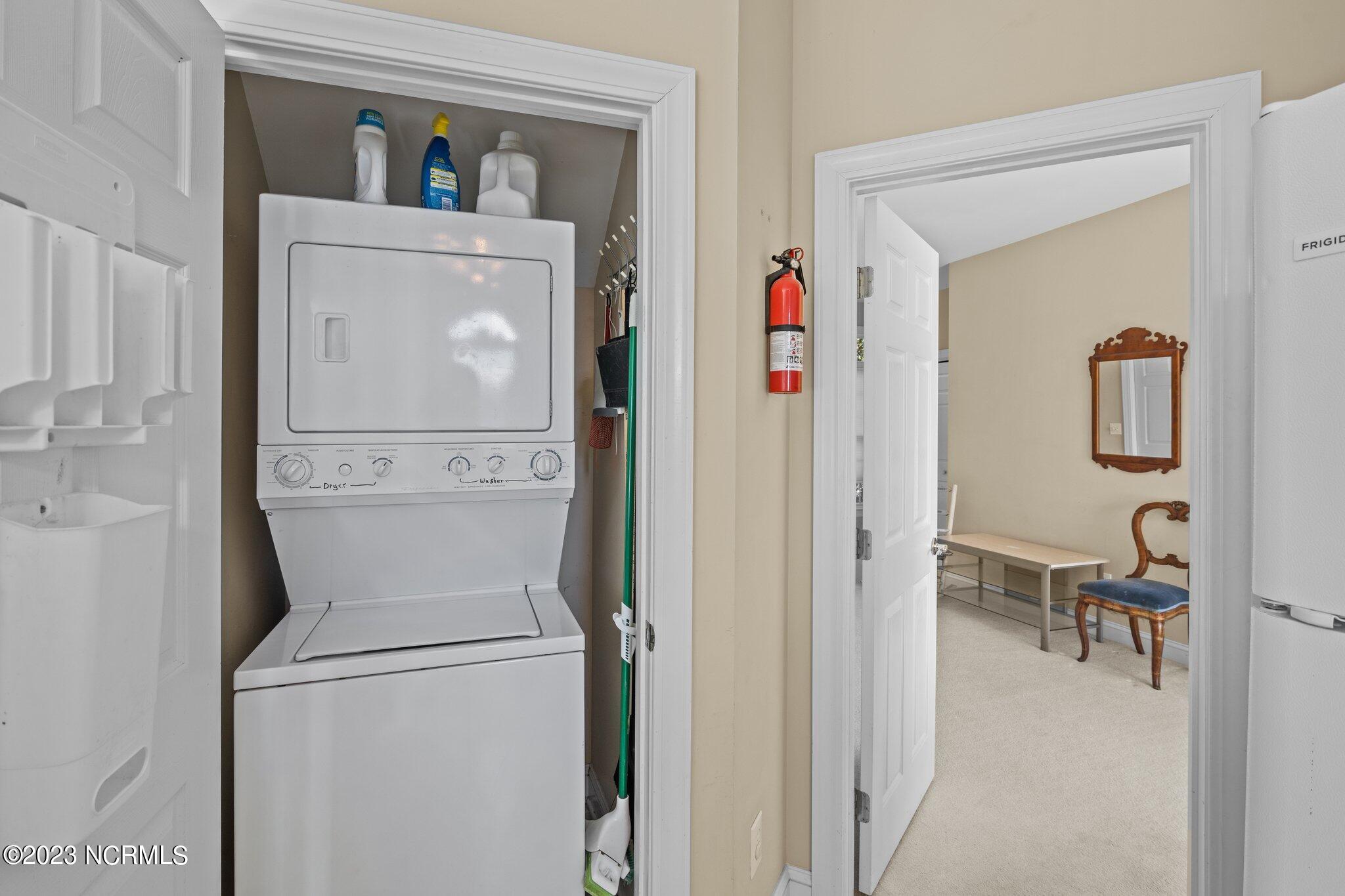 5300 Trade Winds Road New Bern, NC 28560 - Photo 18 of 80 22-web-or-mls-2I3A0033