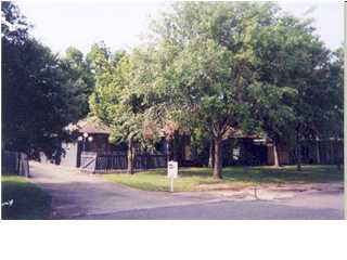 7213 Members Place Baton Rouge, LA 70817 - Photo 1 of 1 Gallery Image 1