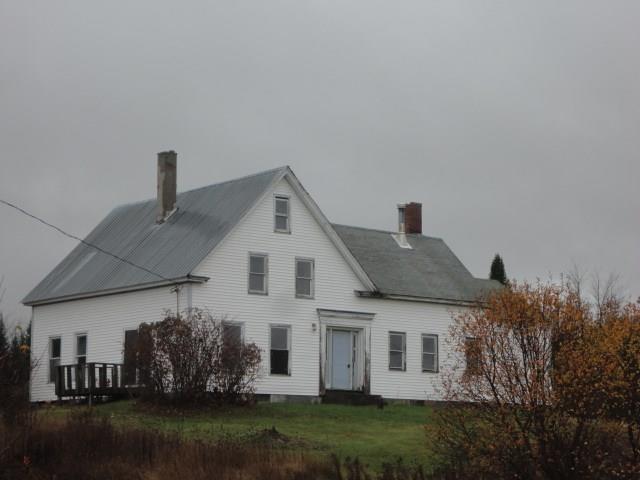 157 Tyler Road South China, ME 04358 - Photo 15 of 22 FRONT LEFT
