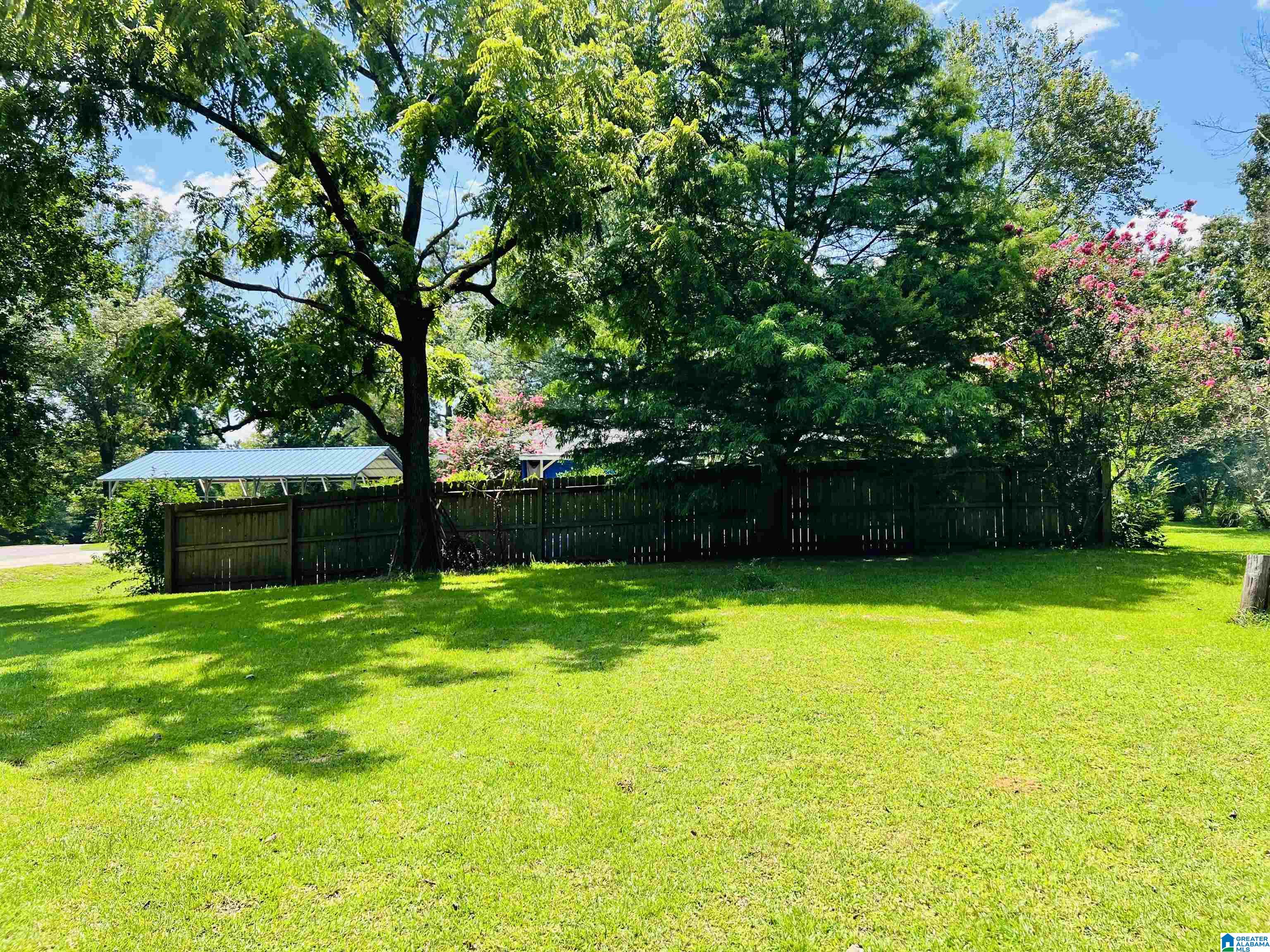 7123 Cumby Greer Road Quinton, AL 35130 - Photo 20 of 40