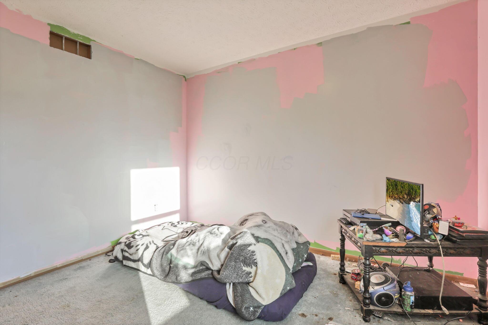 12470 Houdeshell Road Newark, OH 43055 - Photo 12 of 37 39-web-or-mls-011A8506