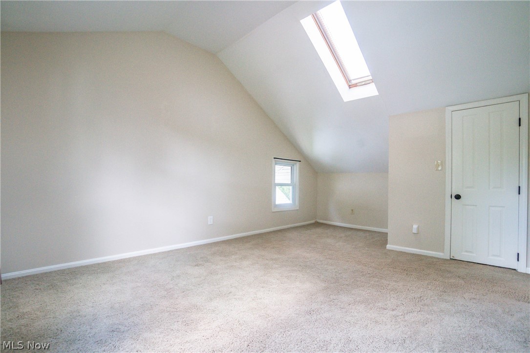 6822 Franke Road Middleburg Heights, OH 44130 - Photo 22 of 33