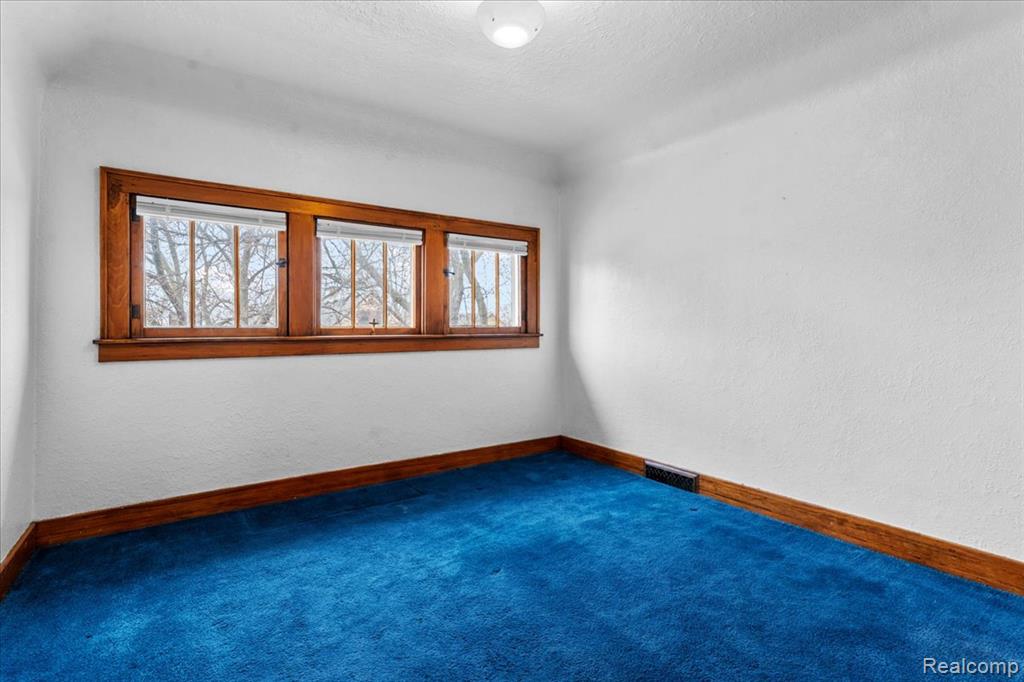 133 Oak Street River Rouge, MI 48218 - Photo 22 of 30
