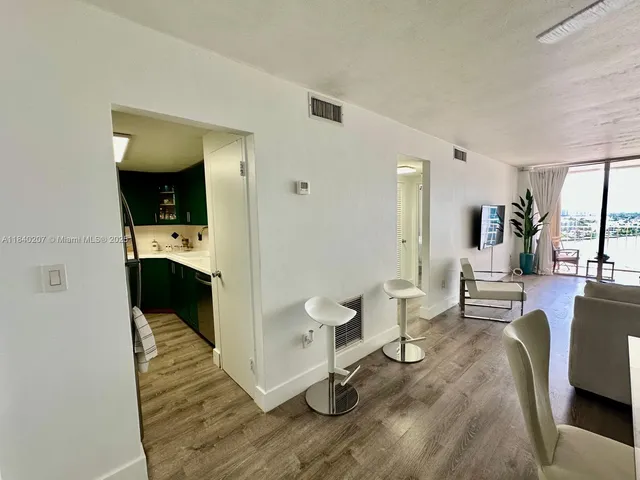 $2,350 | 1865 79th Street Causeway, Unit 16E, North Bay Village, FL 33141