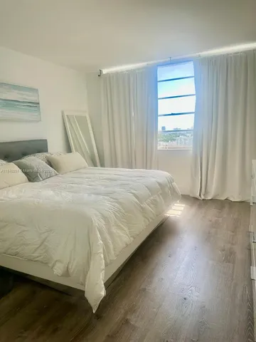 $2,350 | 1865 79th Street Causeway, Unit 16E, North Bay Village, FL 33141