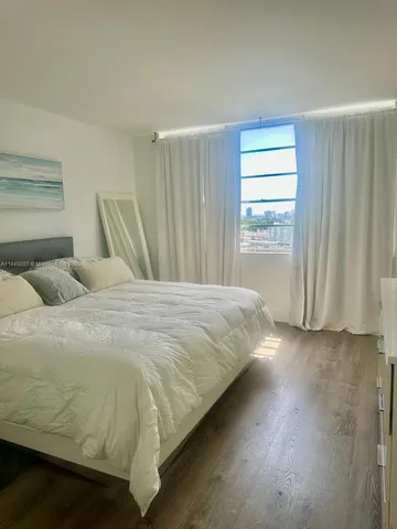 $2,350 | 1865 79th Street Causeway, Unit 16E, North Bay Village, FL 33141