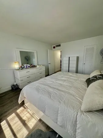$2,350 | 1865 79th Street Causeway, Unit 16E, North Bay Village, FL 33141