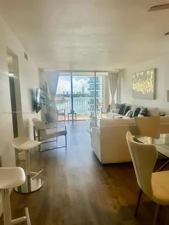 $2,350 | 1865 79th Street Causeway, Unit 16E, North Bay Village, FL 33141