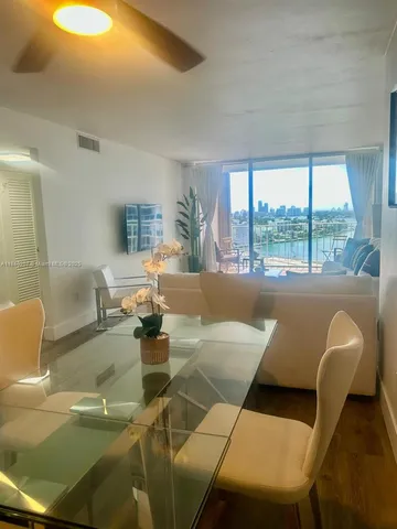 $2,350 | 1865 79th Street Causeway, Unit 16E, North Bay Village, FL 33141