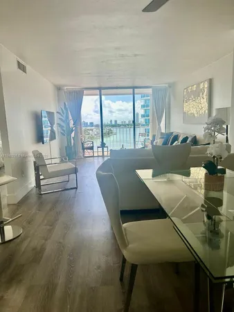 $2,350 | 1865 79th Street Causeway, Unit 16E, North Bay Village, FL 33141