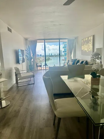 $2,350 | 1865 79th Street Causeway, Unit 16E, North Bay Village, FL 33141