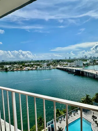 $2,350 | 1865 79th Street Causeway, Unit 16E, North Bay Village, FL 33141