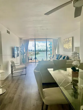 $2,350 | 1865 79th Street Causeway, Unit 16E, North Bay Village, FL 33141