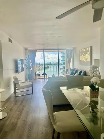 $2,350 | 1865 79th Street Causeway, Unit 16E, North Bay Village, FL 33141