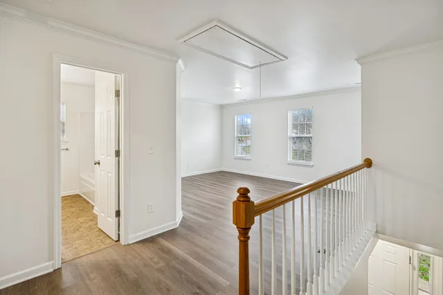 $419,900 | 1849 Devon Drive, Spring Hill, TN 37174