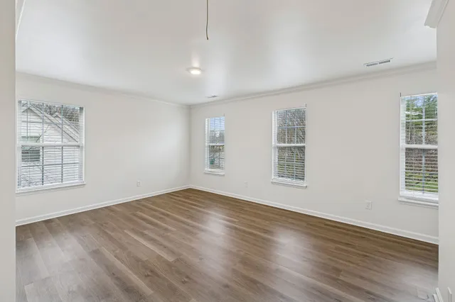 $419,900 | 1849 Devon Drive, Spring Hill, TN 37174