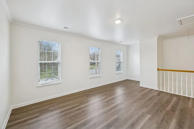 $419,900 | 1849 Devon Drive, Spring Hill, TN 37174