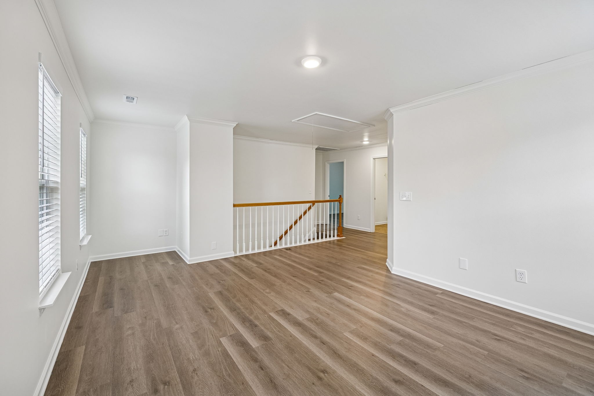 1849 Devon Drive Spring Hill, TN 37174 - Photo 31 of 58