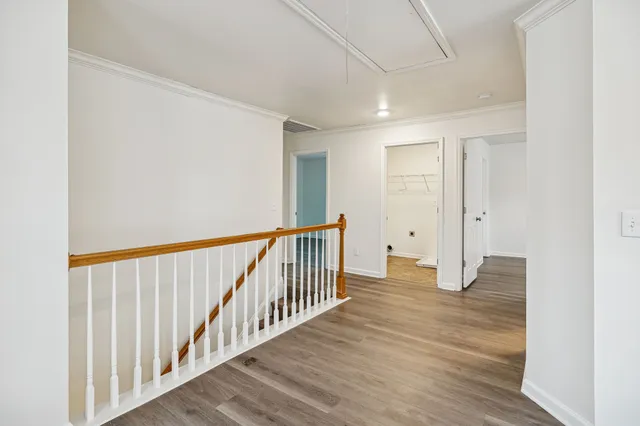 $419,900 | 1849 Devon Drive, Spring Hill, TN 37174