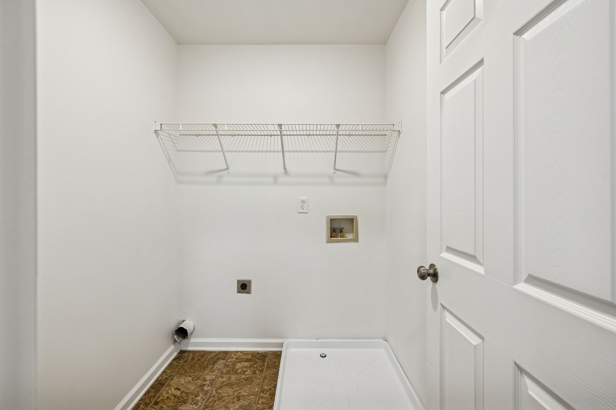 1849 Devon Drive Spring Hill, TN 37174 - Photo 38 of 58 a view of small space